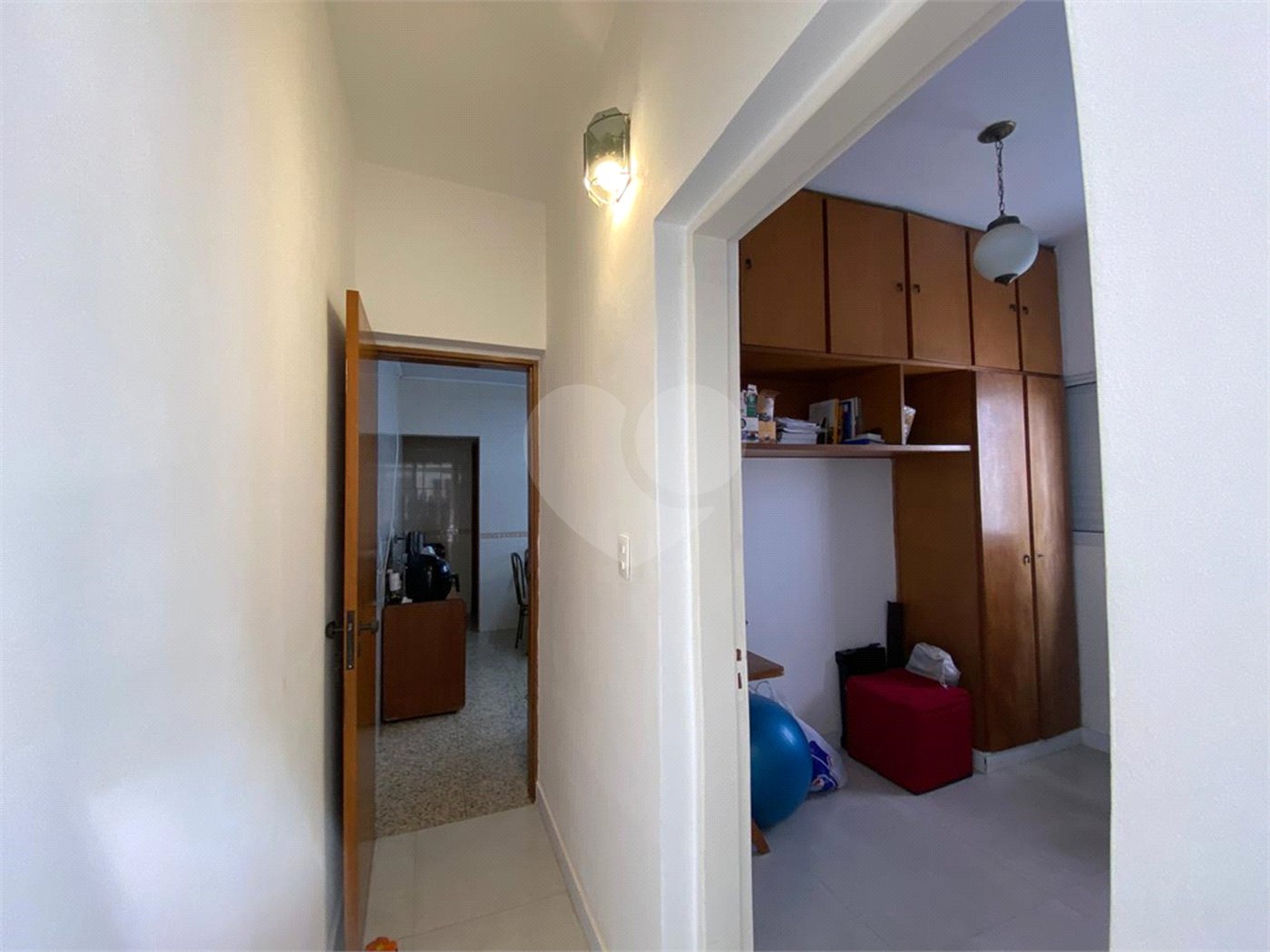 Sobrado à venda com 3 quartos, sendo 1 suíte,  em Vila Ipojuca, São Paulo, SP