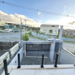 Casa à venda com 3 quartos, sendo 1 suíte,  no condomínio Villas do Jaguari, Santana de Parnaíba - SP