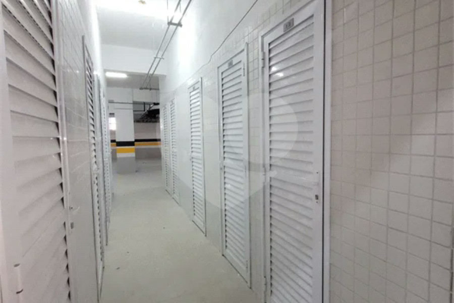 Apartamento à venda ou para alugar com 2 suítes em Tatuapé, São Paulo, SP