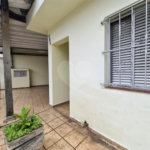 Casa Térrea à venda com 4 quartos, sendo 1 suíte,  em Mandaqui, São Paulo, SP