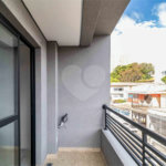 Apartamento à venda com 1 quarto em Vila Sônia, São Paulo, SP