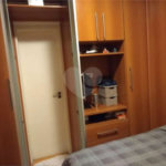 Apartamento à venda com 2 quartos em Vila Monumento, São Paulo, SP