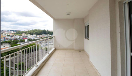 Apartamento à venda ou para alugar com 3 quartos, sendo 1 suíte,  em Jardim Vazani, São Paulo, SP