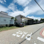 Casa à venda ou para alugar com 3 suítes em Caixa D´água, Vinhedo, SP