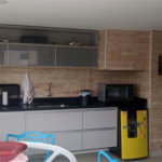Apartamento com 3 dormitórios à venda, 93 m² por R$ 1.400.000,00 - Jardim Astúrias - Guarujá/SP