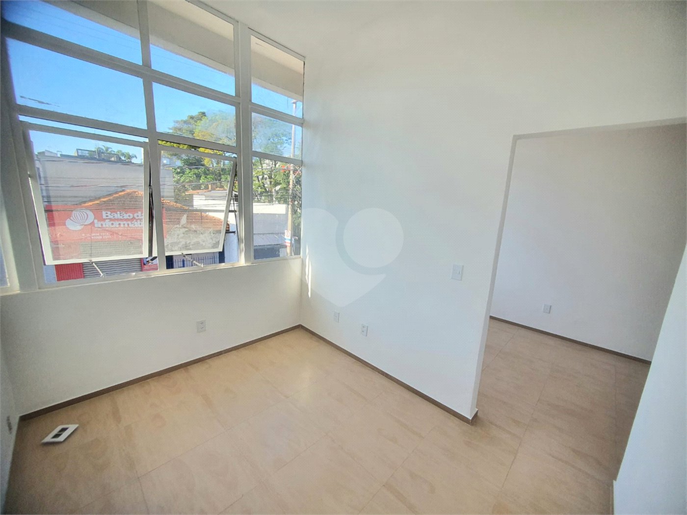 Sala para alugar no Centro, Vinhedo, SP