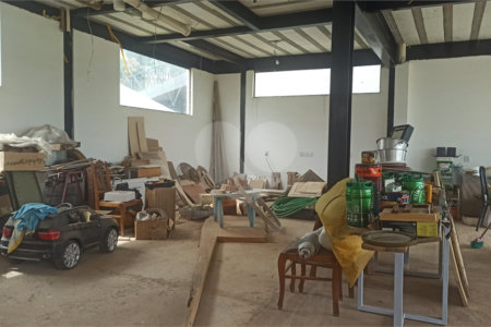 Casa à venda com 3 suítes no condomínio Serra da Estrela, Atibaia - SP
