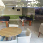 Apartamento à venda com 2 quartos, sendo 1 suíte, em Pechincha, Rio de Janeiro, RJ