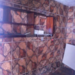 Sobrado à venda com 3 quartos em Vila Nova Cachoeirinha, São Paulo, SP