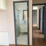 Apartamento à venda com 3 quartos, sendo 1 suíte, em Jaguaré, São Paulo, SP