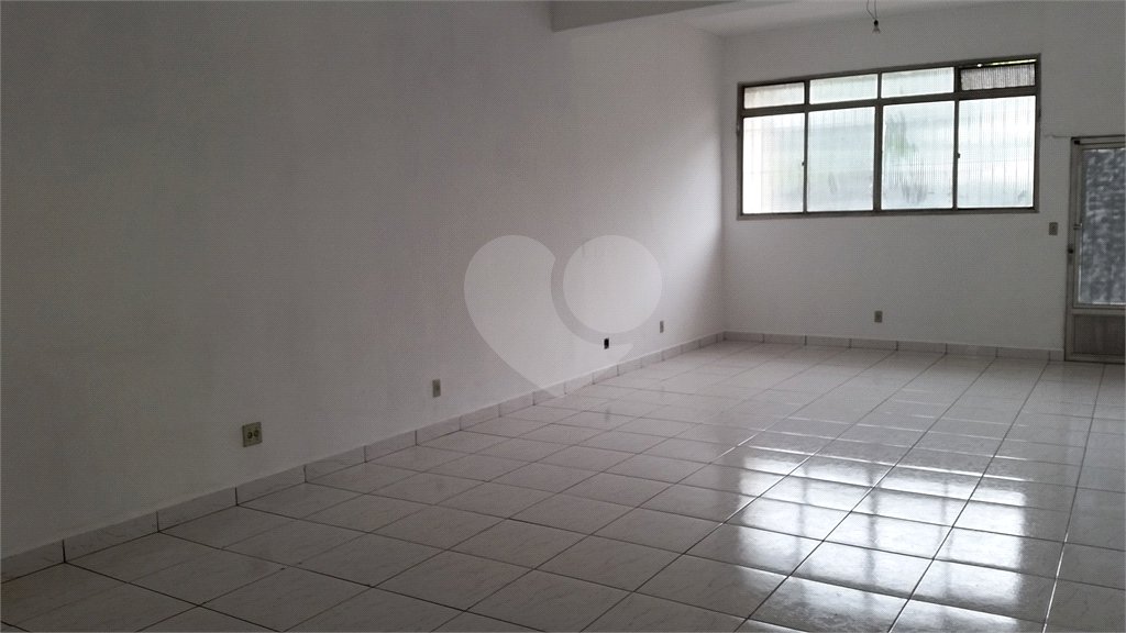 Sala para alugar em Vila Guilherme, São Paulo, SP