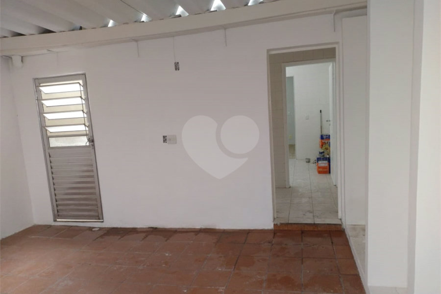Sobrado à venda com 3 quartos, sendo 1 suíte, no Brasilândia, São Paulo, SP