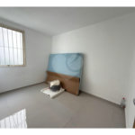 Apartamento à venda com 2 quartos em Casa Verde, São Paulo, SP