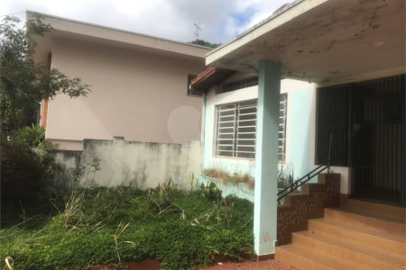 Casa à venda com 5 quartos em Bela Aliança, São Paulo, SP