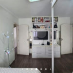 Casa à venda com 4 quartos, sendo 3 suítes,  em Vila Rosália, Guarulhos, SP