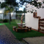Apartamento à venda com 2 quartos em Vila Monte Alegre, Ribeirão Preto, SP