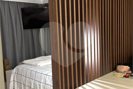 Casa à venda com 3 suítes em Caravelas, Armação dos Búzios, RJ