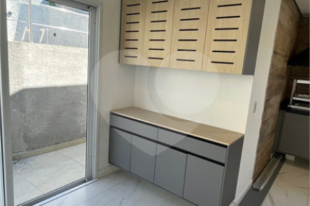 Casa à venda com 4 suítes em Jardim Paulista, Atibaia, SP