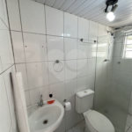 Sobrado à venda com 3 quartos em Jardim Santo Antoninho, São Paulo, SP