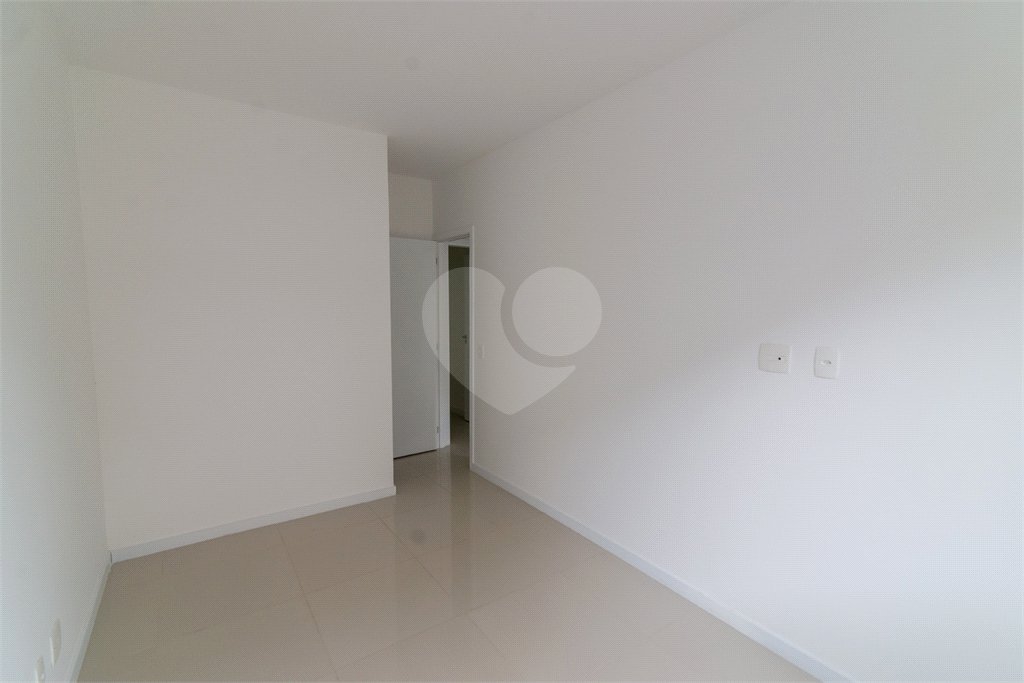 Apartamento à venda com 3 quartos, sendo 1 suíte,  em Vila Isabel, Rio de Janeiro, RJ