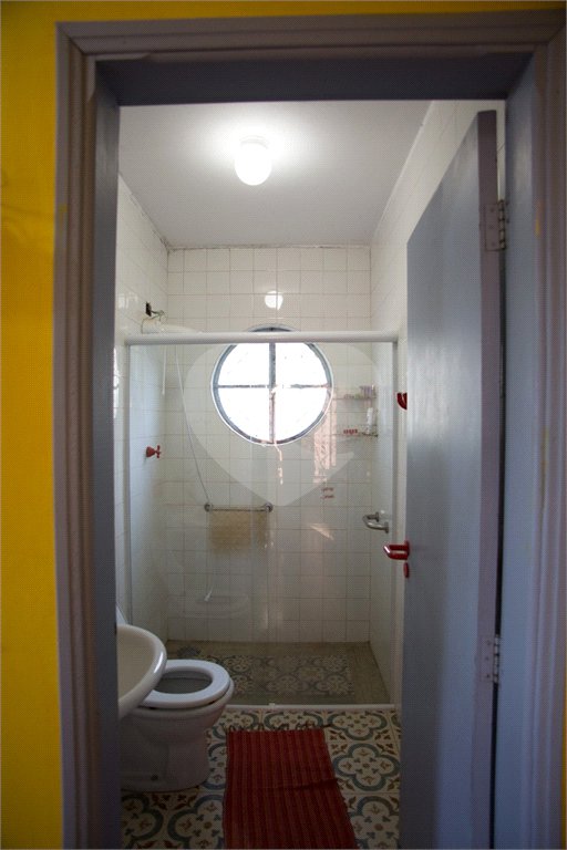 Chácara à venda com 3 quartos, sendo 2 suítes,  em Jardim Estância Brasil, Atibaia, SP