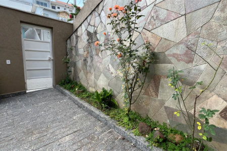 Casa Térrea à venda com 3 quartos, sendo 1 suíte, em Jardim Franca, São Paulo, SP