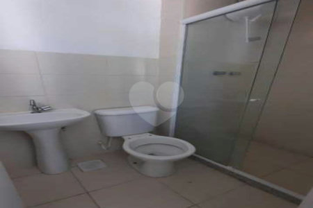 Apartamento à venda com 2 quartos, sendo 1 suíte, em Campo Grande, Rio de Janeiro, RJ