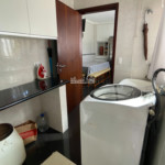 Casa à venda com 3 quartos, sendo 1 suíte, com vista deslumbrante em Recreio Maristela, Atibaia