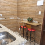 Apartamento à venda com 1 quarto no Centro, Rio de Janeiro, RJ