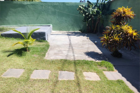 Casa à venda com 3 quartos, sendo 2 suítes,  em Rasa, Armação dos Búzios, RJ