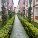 Apartamento à venda com 2 quartos em Conjunto Residencial do Bosque, Mogi das Cruzes, SP