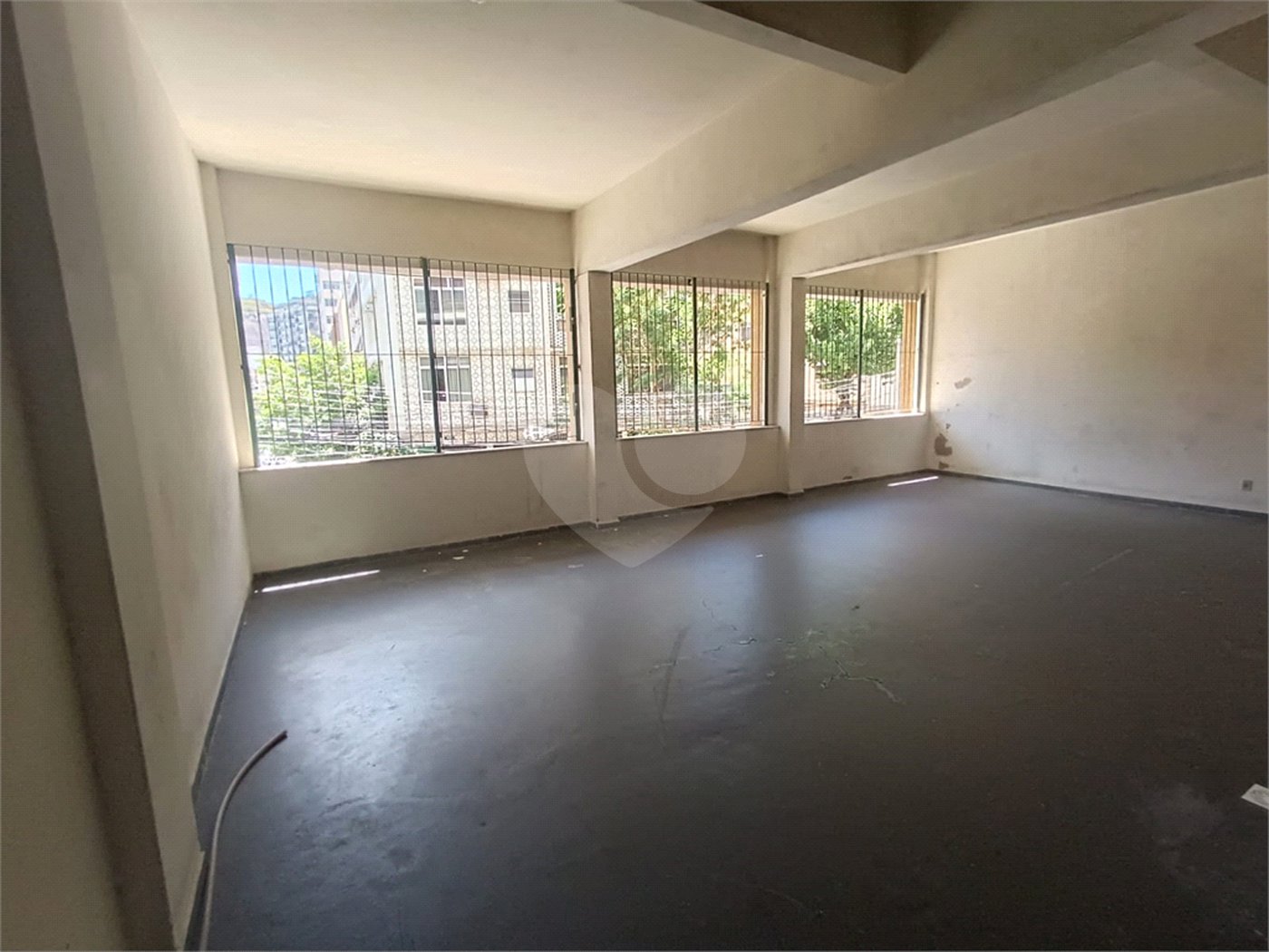 Apartamento à venda com 3 quartos, sendo 1 suíte, em Tijuca, Rio de Janeiro, RJ