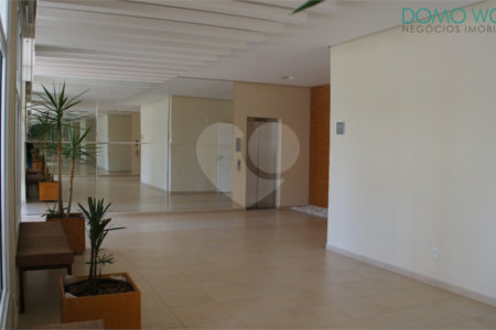 Apartamento à venda ou para alugar com 4 suítes no Centro, São Bernardo do Campo, SP