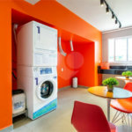 Apartamento à venda com 1 quarto em Vila Mariana, São Paulo, SP
