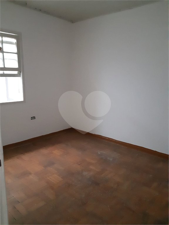 Sobrado à venda com 7 quartos em Mandaqui, São Paulo, SP