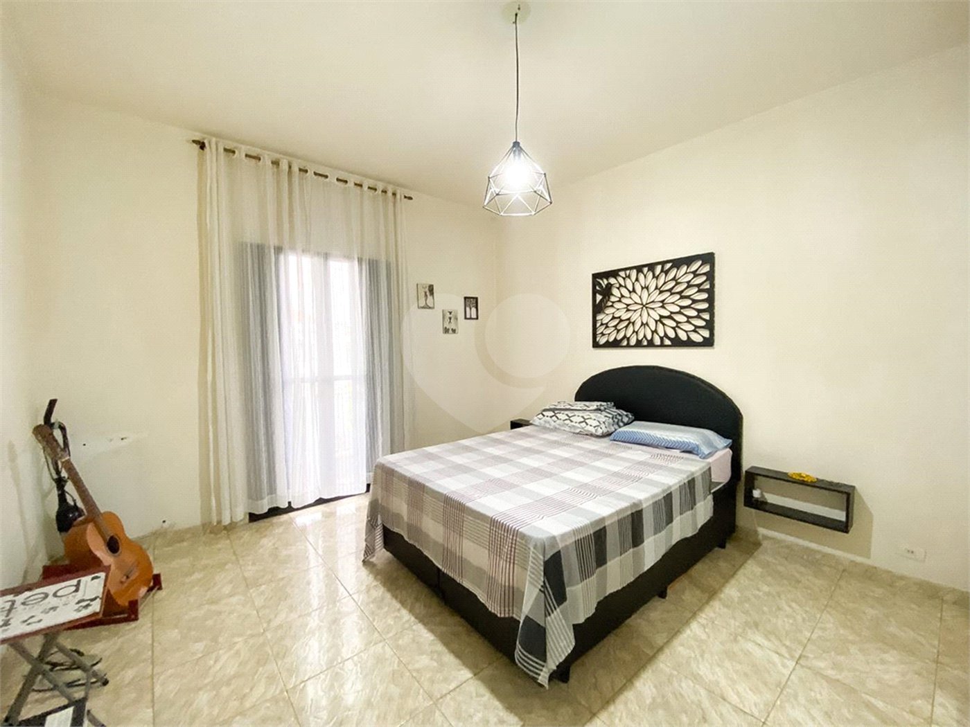 Sobrado à venda com 2 quartos em Vila Guilherme, São Paulo, SP