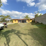 Chácara à venda com 3 quartos, sendo 1 suíte, em Jardim Buru, Salto, SP