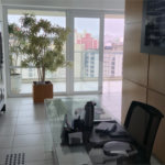 Sala para alugar no Centro, São Bernardo do Campo, SP