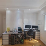 Apartamento à venda com 3 quartos, sendo 1 suíte, em Umuarama, Osasco, SP