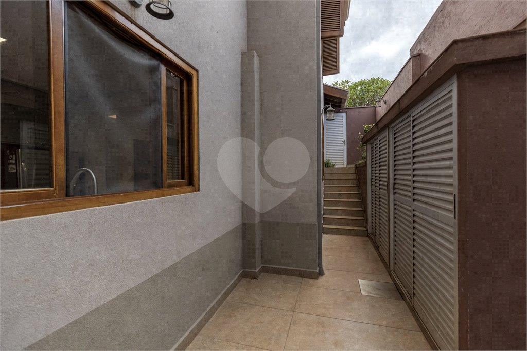 Casa à venda com 4 quartos, sendo 3 suítes,  no condomínio Royal Park, Ribeirão Preto - SP