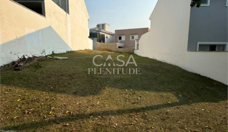 Terreno em condomínio à venda em Aparecidinha, Sorocaba, SP