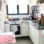 Apartamento à venda com 2 quartos, sendo 1 suíte, em Santana, São Paulo, SP