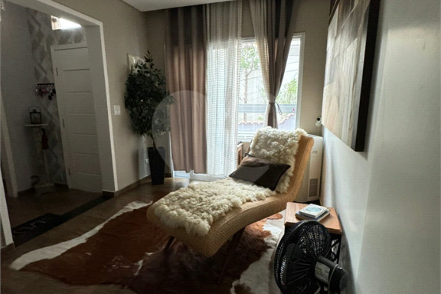 Sobrado à venda com 4 suítes em Jardim São Paulo(zona Norte), São Paulo, SP