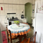 Sobrado à venda com 4 quartos em Tremembé, São Paulo, SP