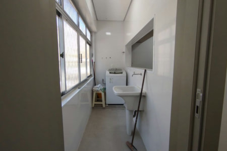 Casa com 2 dormitórios à venda, 82 m² por R$ 599.000,00 - Embaré - Santos/SP