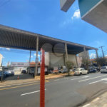 Galpão à venda ou para alugar no Centro, Araraquara, SP