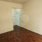 Apartamento à venda com 2 quartos em Tijuca, Rio de Janeiro, RJ