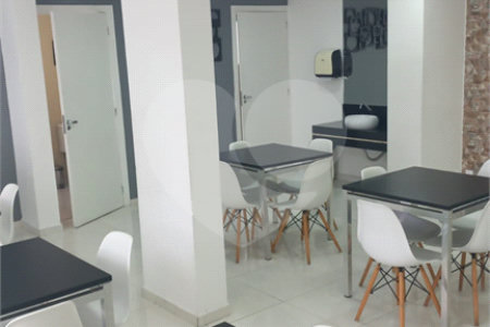 Apartamento à venda com 2 quartos, sendo 1 suíte, em Cidade Cruzeiro do Sul, Suzano, SP
