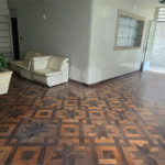 Casa com 244m² , 2 dormitórios , 3 vagas , à venda no Bosque da Saúde.