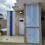 Chácara à venda com 7 quartos, sendo 1 suíte,  em Recanto Campestre Internacional de Viracopos Gleba 6, Indaiatuba, SP